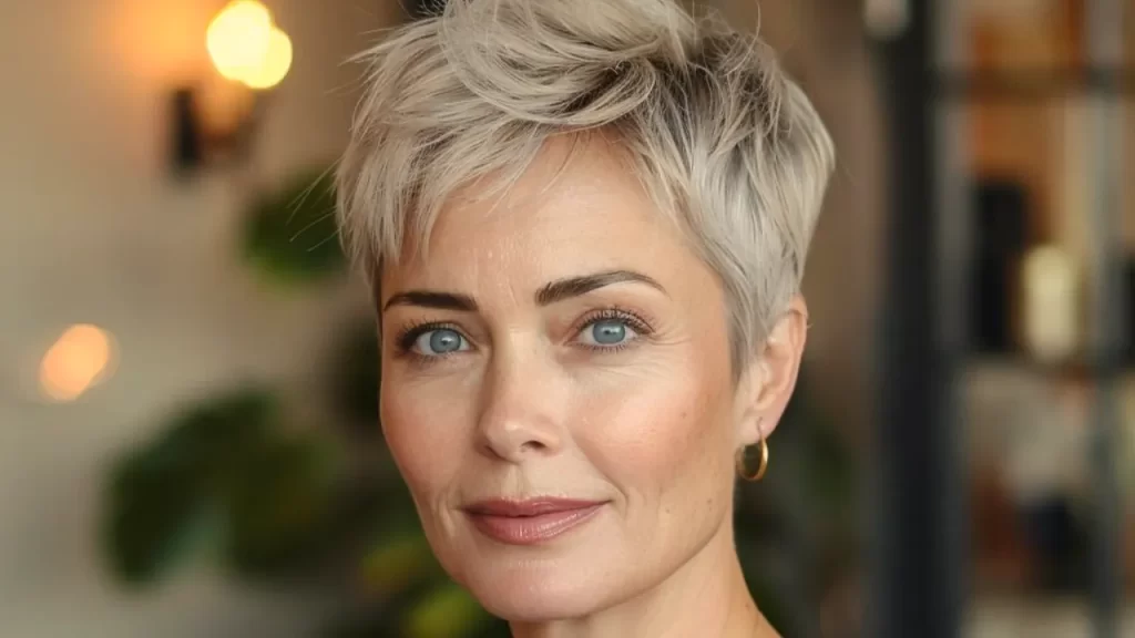 cortes visagistas para recomeçar