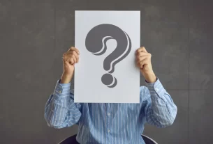 estilo masculino no trabalho