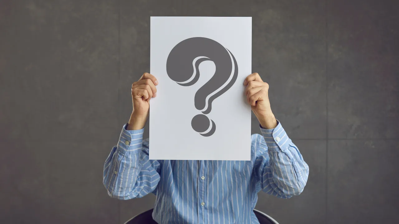 estilo masculino no trabalho