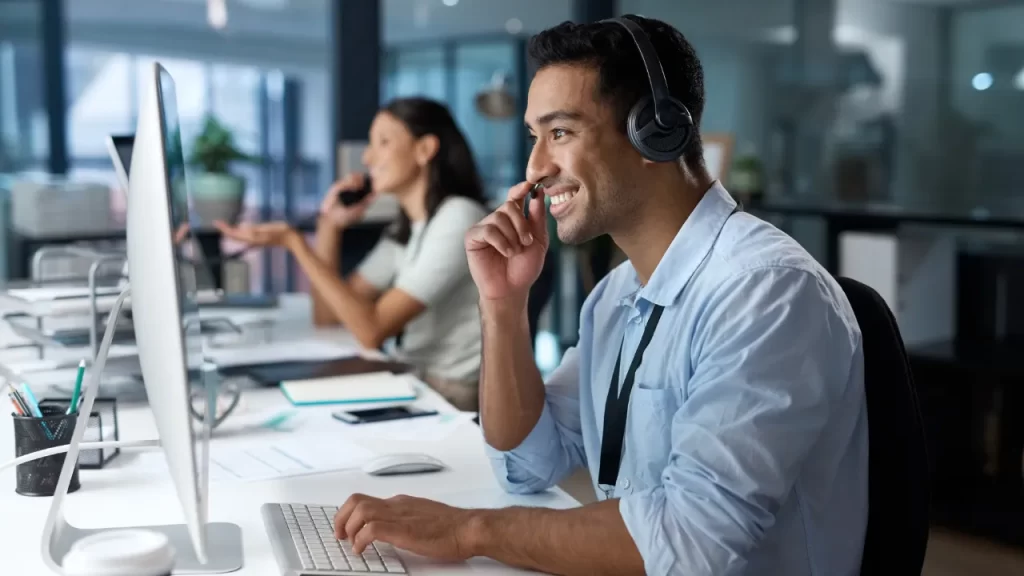 estilo masculino no trabalho
