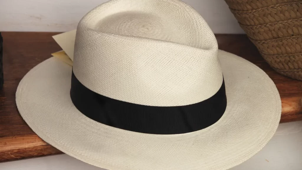 visagismo para homens calvos