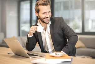 cortes masculinos que refletem personalidade e estilo