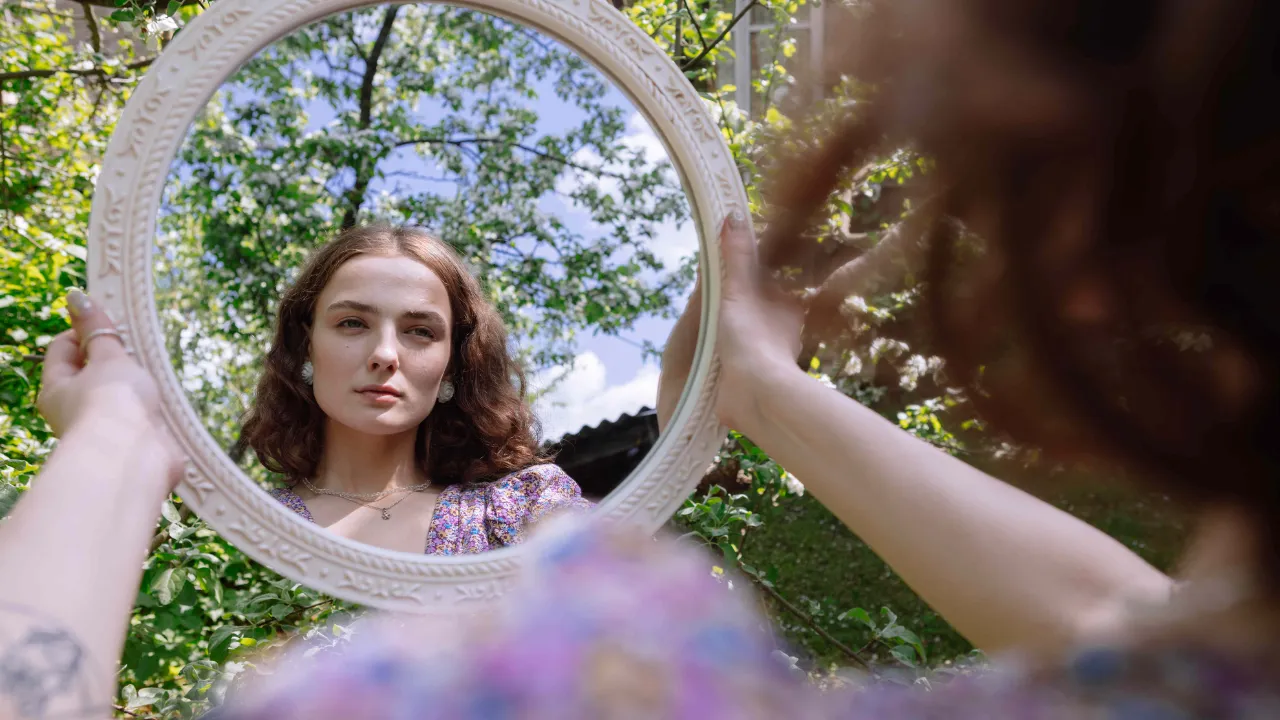 8 Formas do Visagismo Emocional Transformar Você