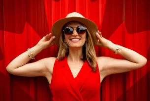 acessórios visagistas