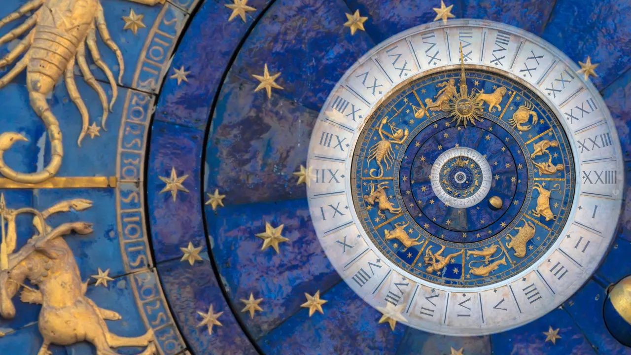 visagismo profissional e signos