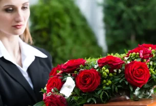 Beleza Transformadora