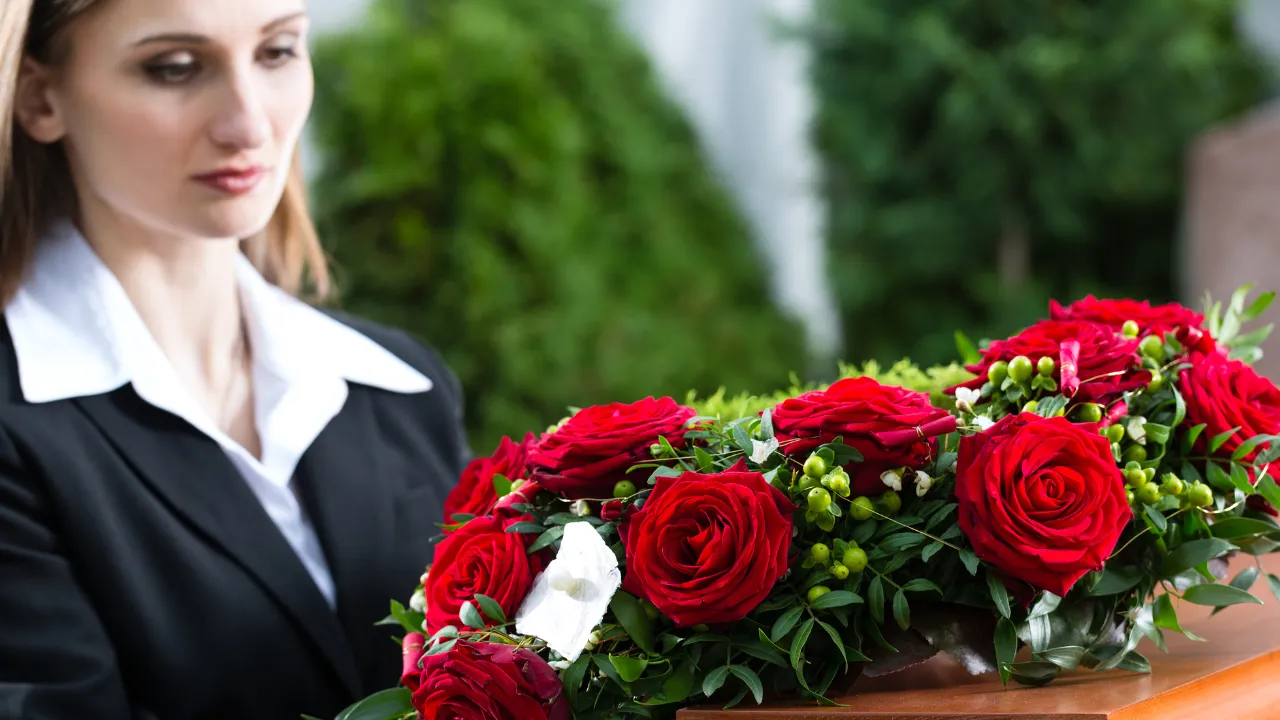 Beleza Transformadora