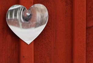 autoestima e espelho