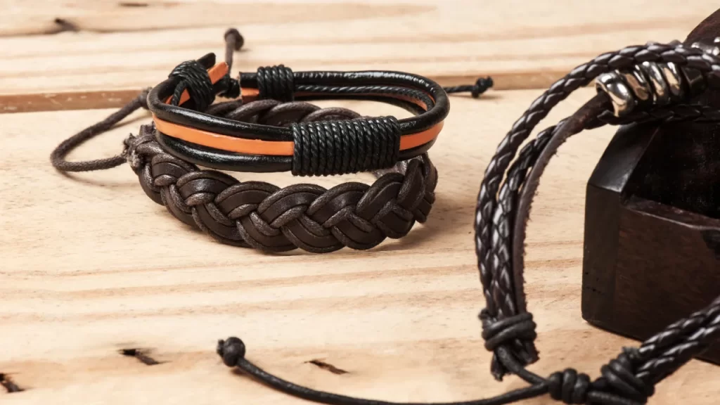 óculos e acessórios para calvos