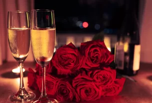 visagismo no Dia dos Namorados