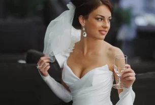 acessório certo para cada decote