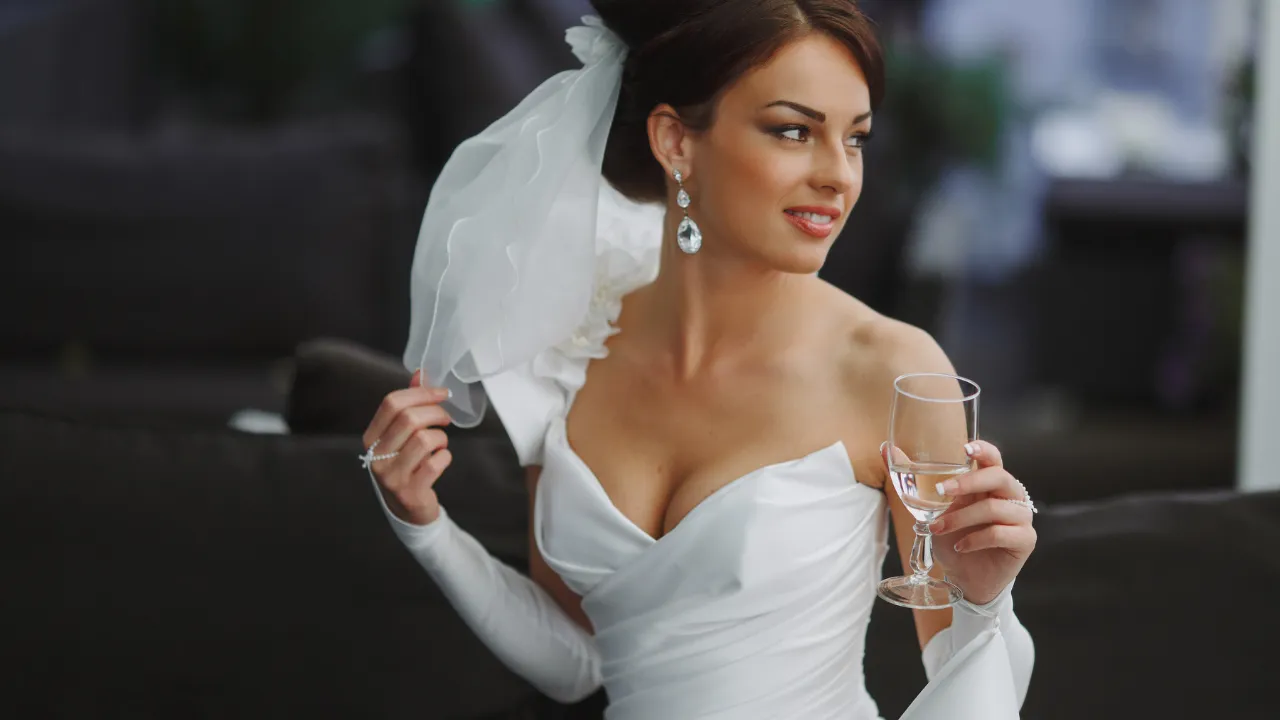 acessório certo para cada decote