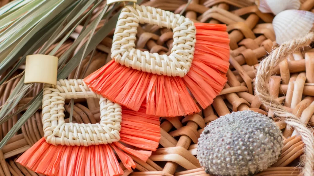 cromoterapia no visagismo 