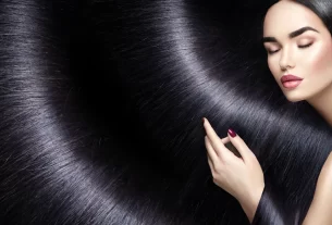 cabelo e fase da lua