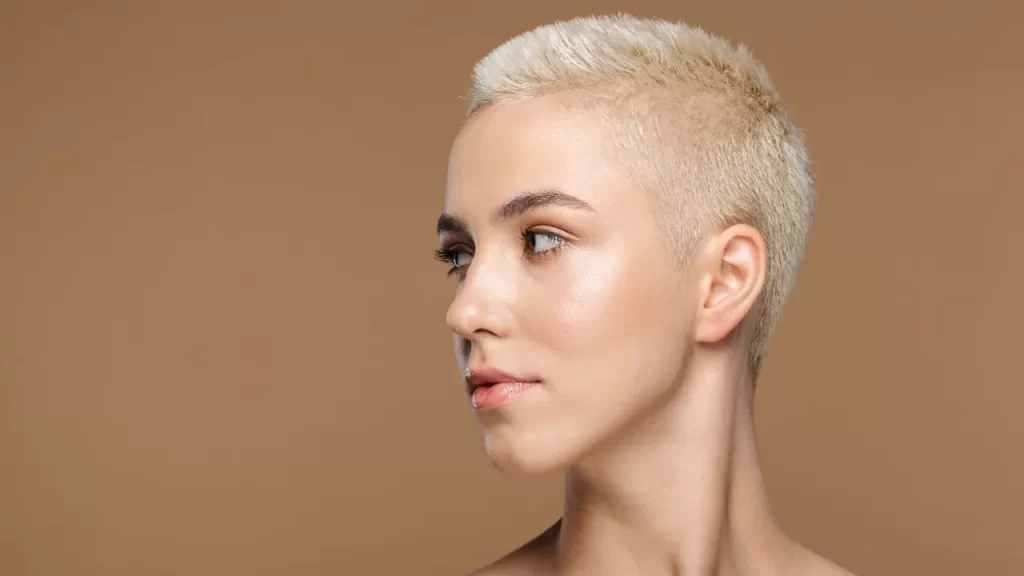 cabelo e fase da lua