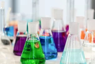 visagismo e pseudociência