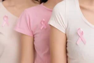 o visagismo para mulheres em tratamento oncológico