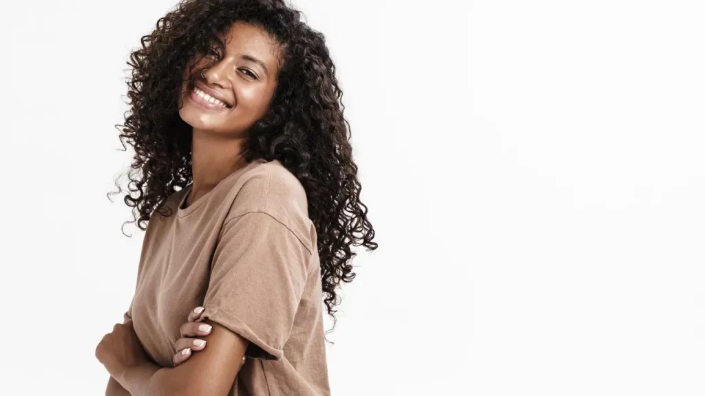 visagismo e temperamento fleumático