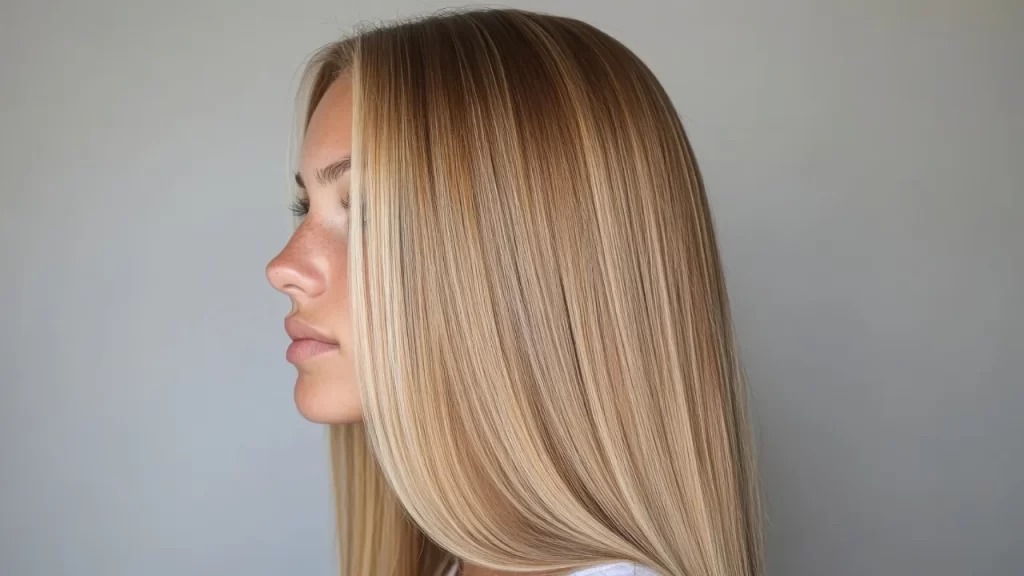 visagismo e Corpus Christi