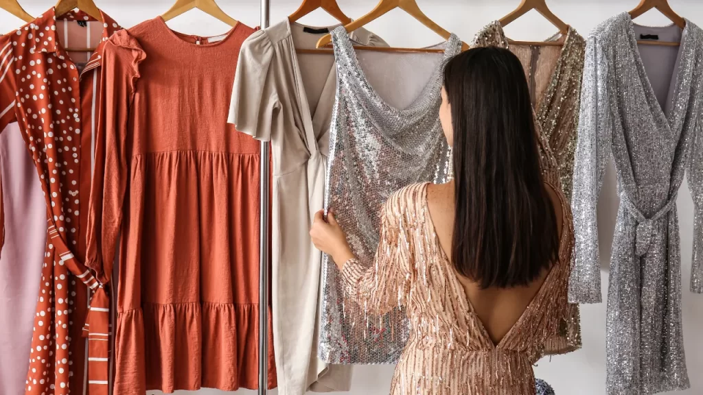 visagismo e Corpus Christi