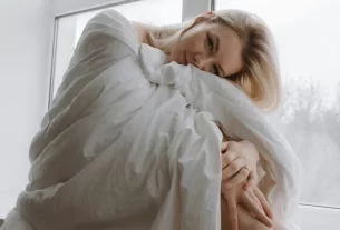 visagismo para temperamento melancólico