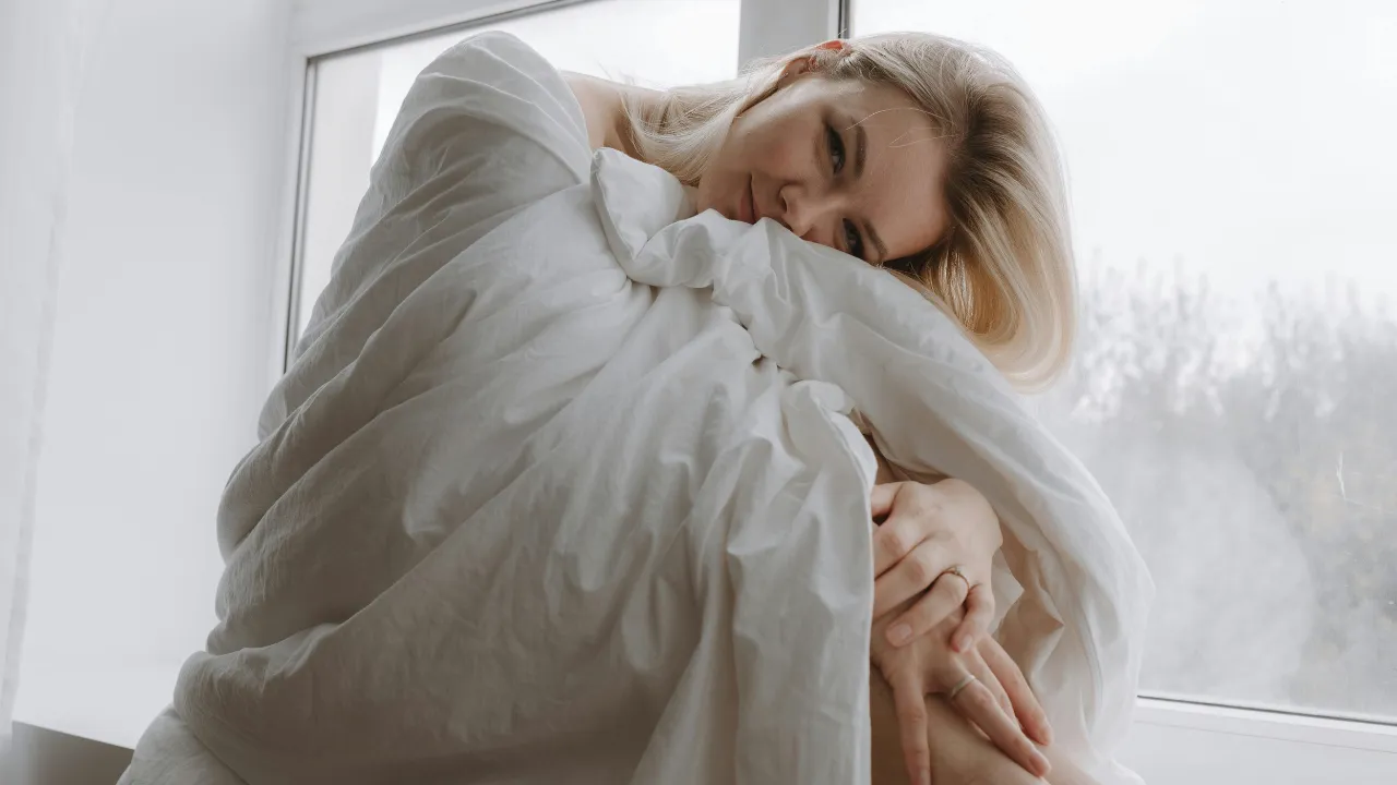 visagismo para temperamento melancólico