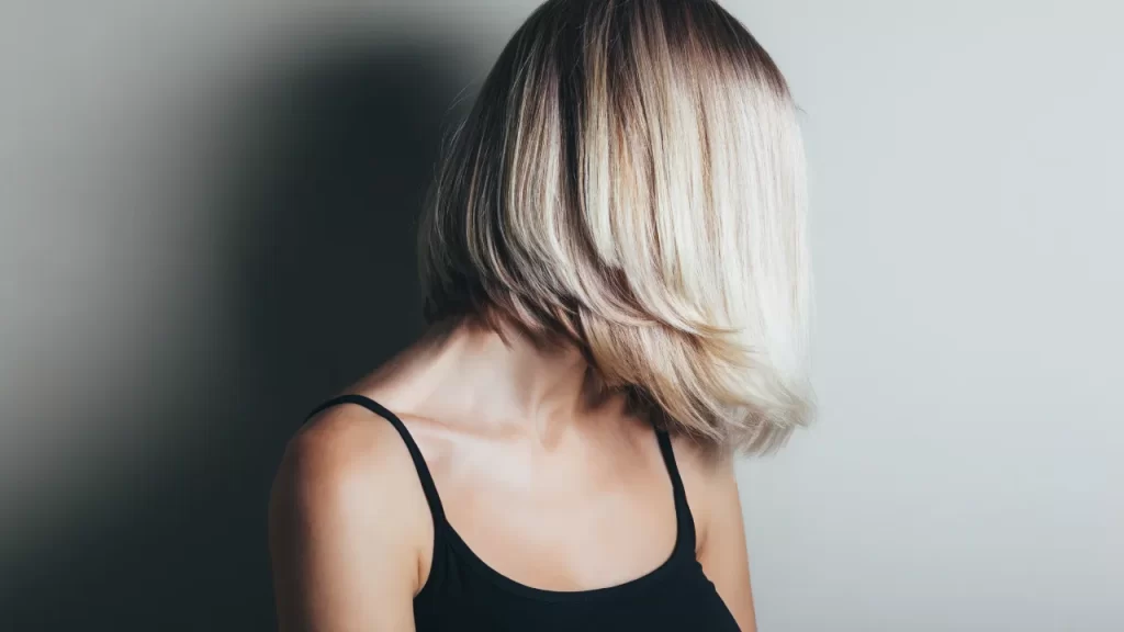  visagismo para temperamento melancólico 