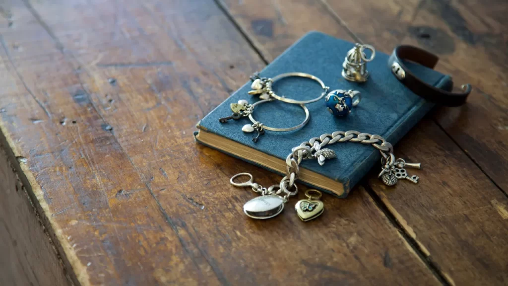  visagismo para temperamento melancólico 