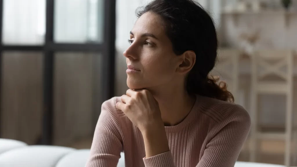  visagismo para temperamento melancólico 