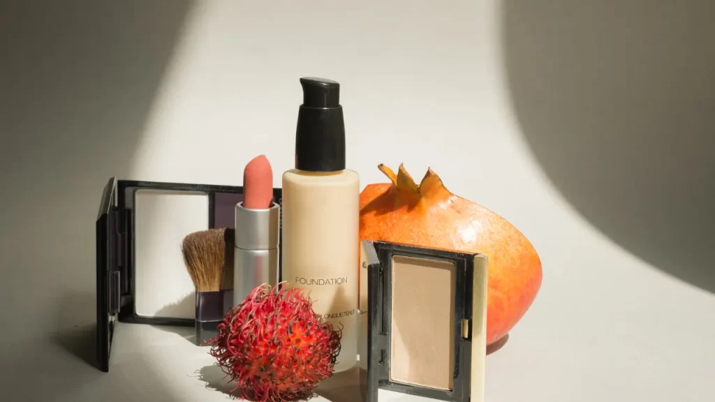 visagismo para noivas minimalistas 