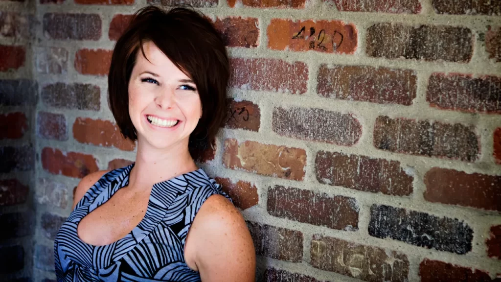 visagismo para o temperamento sanguíneo 