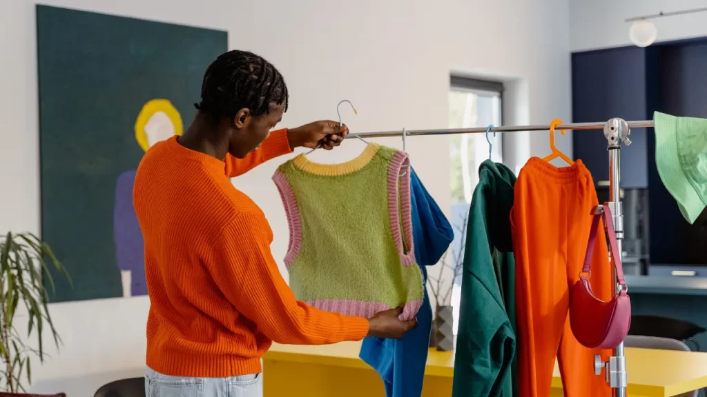 visagismo para o temperamento sanguíneo