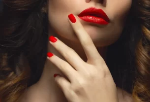 visagismo e temperamento colérico