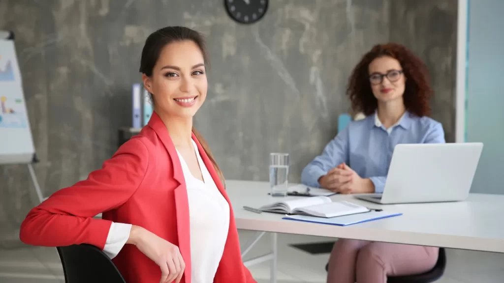 visagismo e temperamento colérico