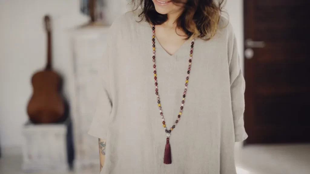 acessórios que transformam o look