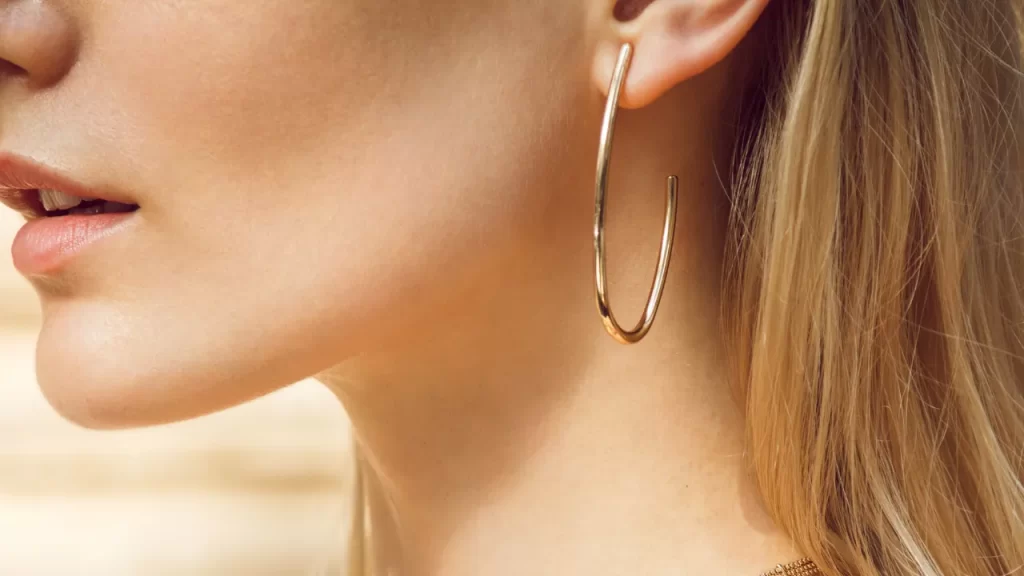 acessórios que transformam o look