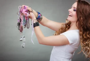 acessórios que transformam o look