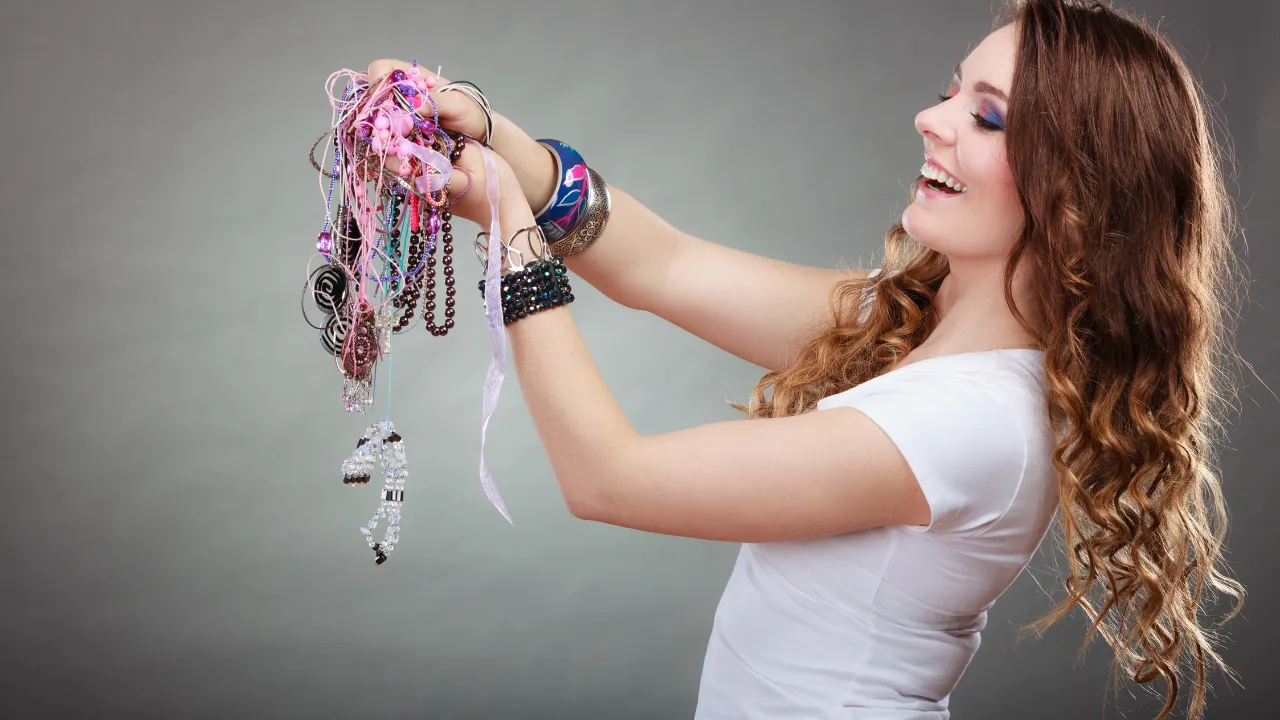 acessórios que transformam o look