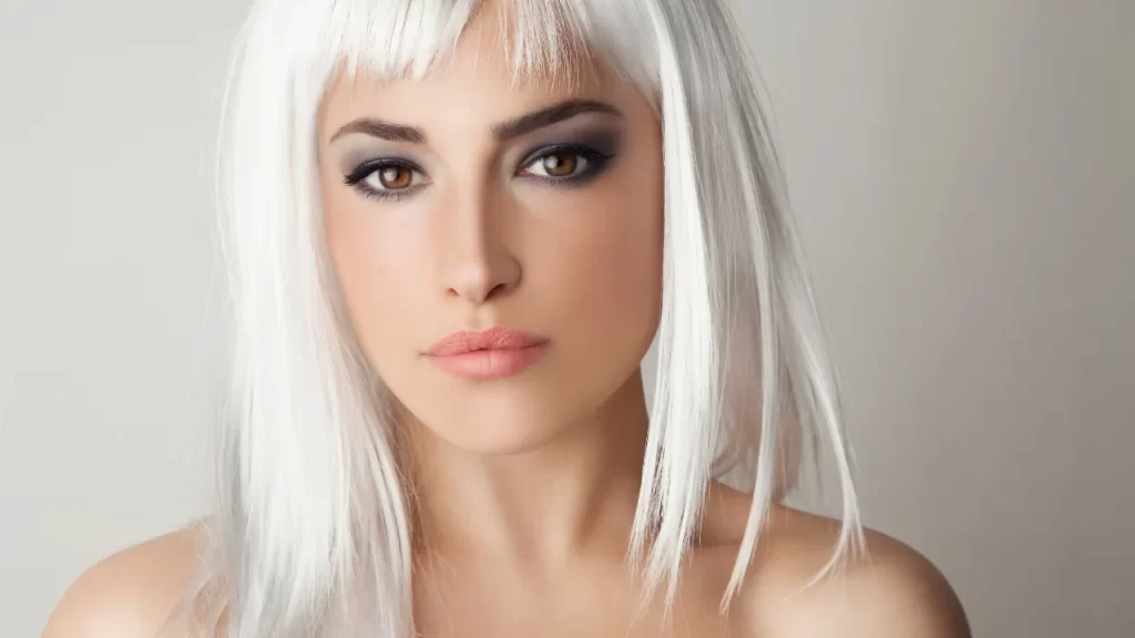  visagismo na lua cheia 