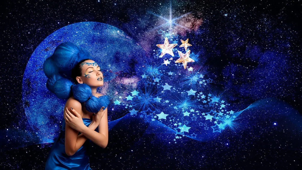 visagismo na lua cheia