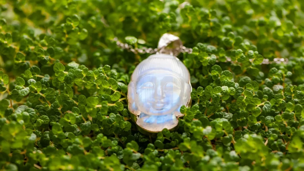  visagismo na lua cheia 