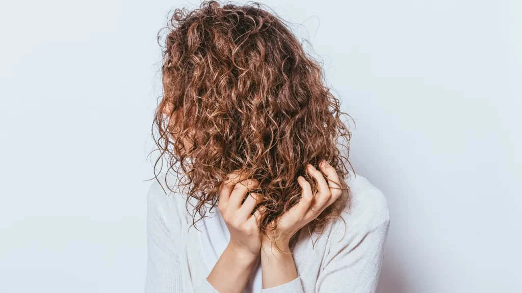 rotina de beleza no inverno