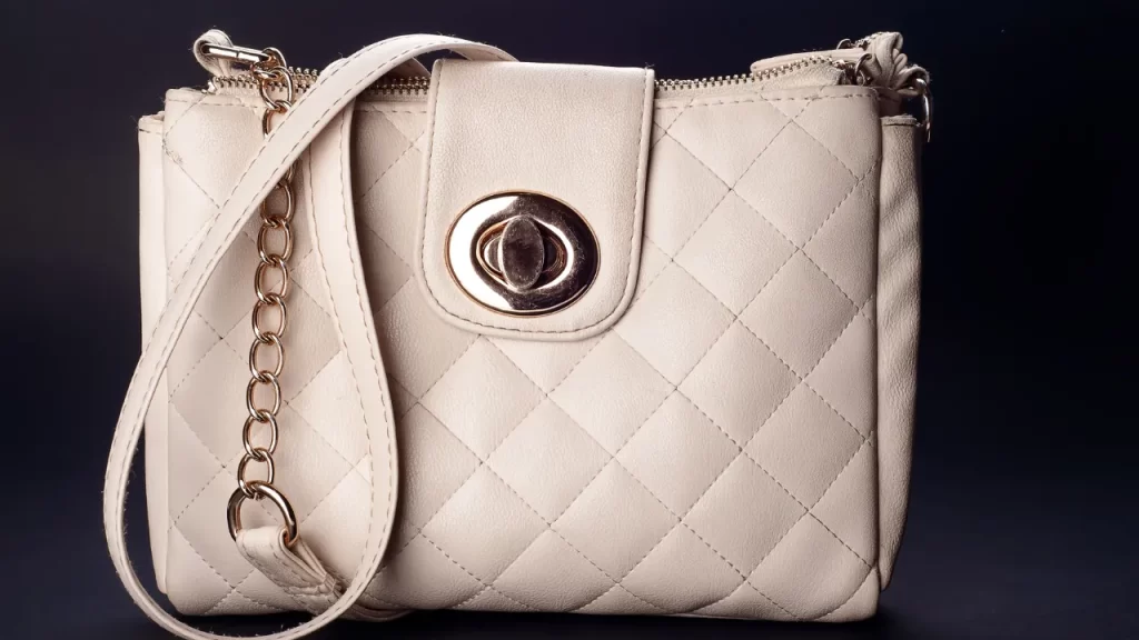 bolsas que complementam o biotipo