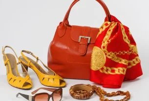 bolsas que complementam o biotipo