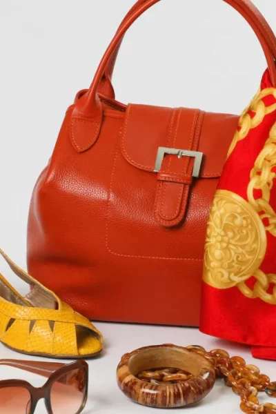 bolsas que complementam o biotipo