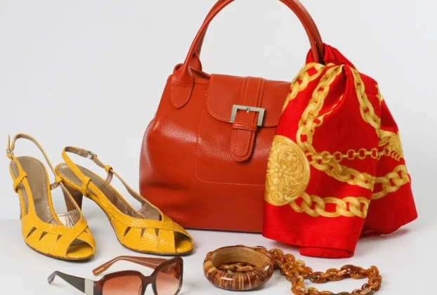 bolsas que complementam o biotipo