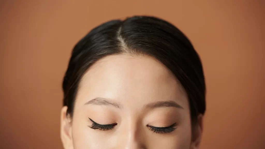 visagismo e identidade pessoal